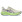 Asics GT-2000 13 TR